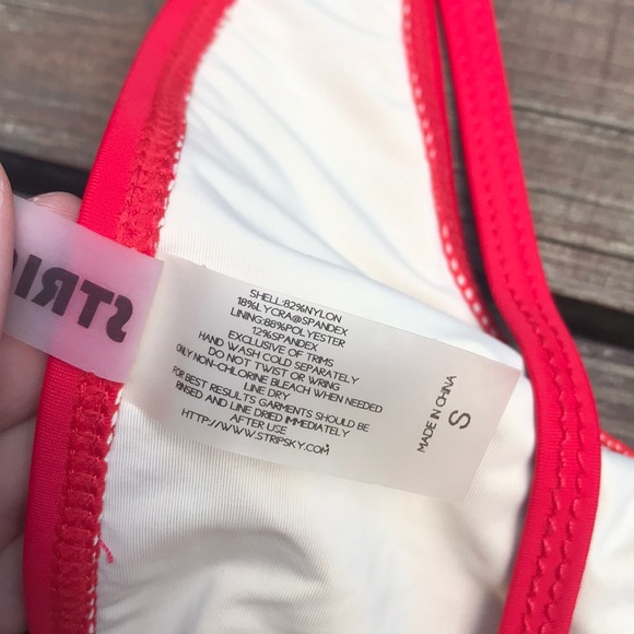 SOLD🚨 - Picture 5 of 9